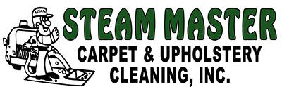 K&M Steam Cleaning Coupons