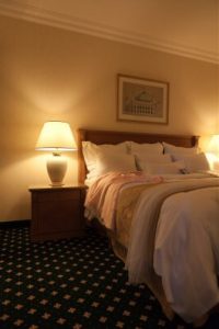 Steam Master Carpet Cleaning & Upholstery