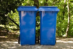 Sewage Cleanup