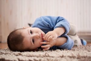 Asheville Carpet Cleaning Company