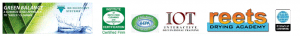Best Carpet Cleaners in Asheville