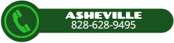 click to call asheville office