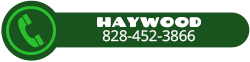 click to call haywood office