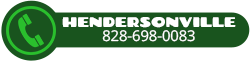 click to call hendersonville office